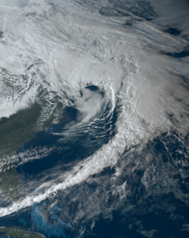 6–8 наурыз, 2018 nor'easter 2018-03-07 2101Z.png