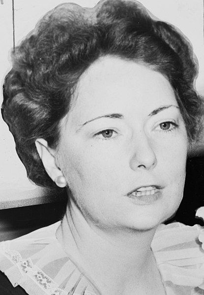 File:Margaret Mitchell NYWTS (cropped).jpg