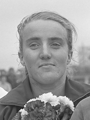 Мария Блайлевс (1967) .jpg