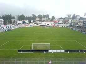 MarioCamposecoStadium.JPG