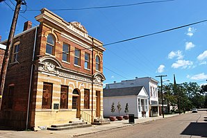 Market Street-Forstad Ste.  Mary Historic District-569.JPG