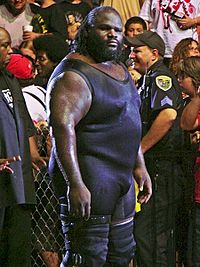 Mark Henry was the 12th pick in the 2008 WWE Draft Markhenry.jpg