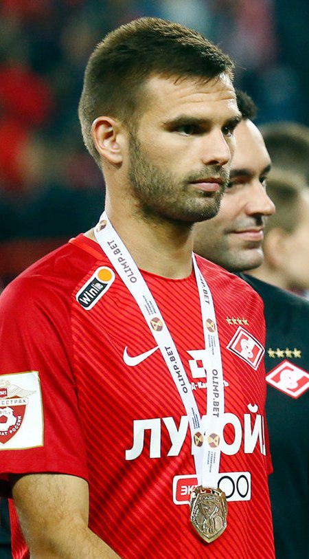 Marko Petković.jpg