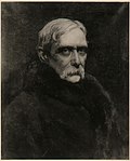 Thumbnail for Martin Brimmer (1829–1896)