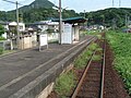 2016年6月22日 (水) 05:56時点における版のサムネイル