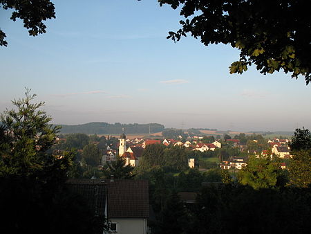 Maselheim