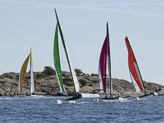 Match Cup Norway 2018 26.jpg