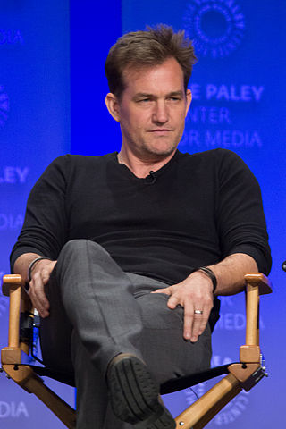 <span class="mw-page-title-main">Maury Sterling</span> American actor