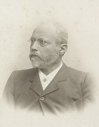 Max Noether