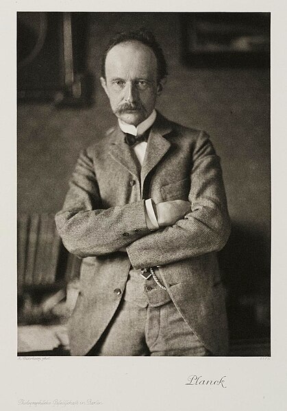 File:Max Planck c1910.jpg