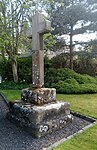 Maxton, Burgh Cross (cropped).jpg