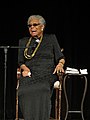 Maya Angelou visits YCP! 2413.jpg