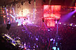 Mayday 2009 dortmund halle 1-1.jpg