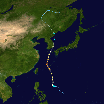 File:Maysak 2020 track.png