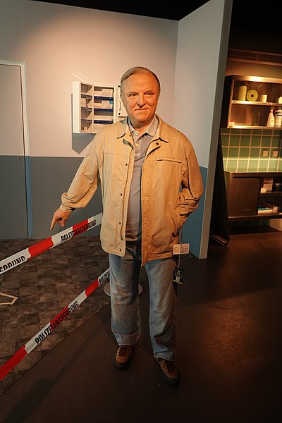 File:Mdm Tussauds Berlin 10.jpg