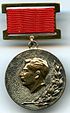 Medal of the State Stalin Prize.jpg