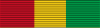 Medalha Amílcar Cabral.svg