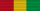 Medal Amilcara Cabrala (Gwinea Bissau)