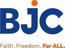 Media-kit-bjc-logo.jpg