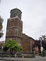 Melbourne StJamesOldCathédrale.JPG