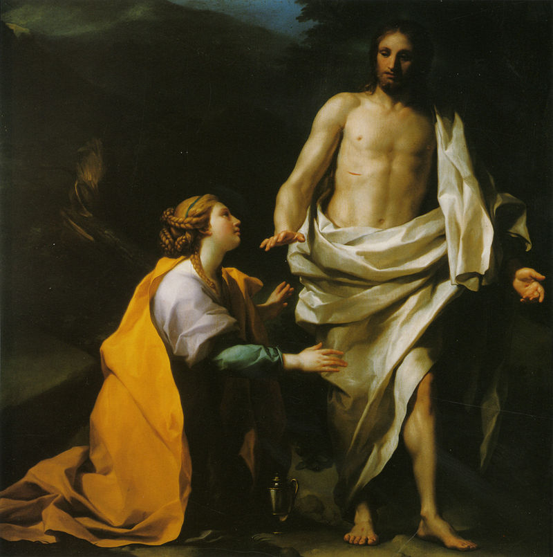 Mengs, Noli me tangere - Madrid.jpg