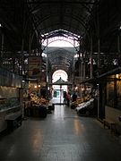 Mercado San Telmo (interior).JPG