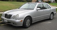 File:Mercedes-Benz W212 E 63 AMG AME.jpg - Wikipedia