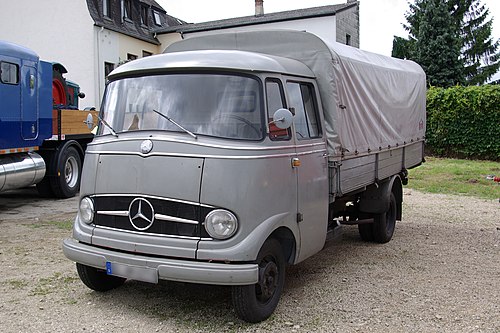 Мерседес л. Мерседес l319. Mercedes-Benz l1111. Грузовики Мерседес l1111. Mercedes-Benz l409.