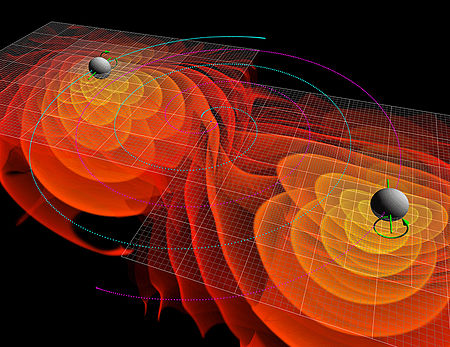 Tập tin:MergingBlackHoles V2.jpg