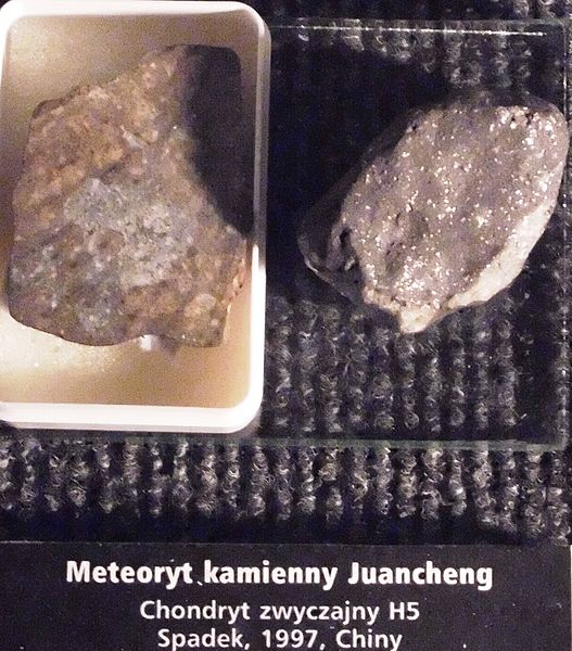File:Meteoryt Juancheng.JPG