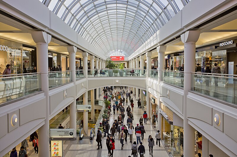 File:Metropolis at Metrotown (32458693977).jpg