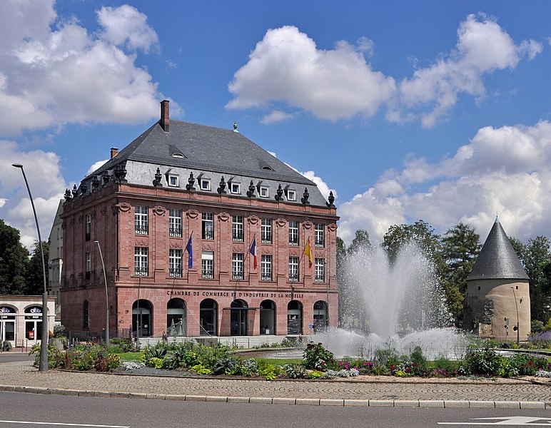 File:Metz Chambre de Commerce R01.jpg