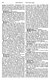 Seite mit dem Stichwort „Eisenholzbaum“ in Meyers Konversations-Lexikon