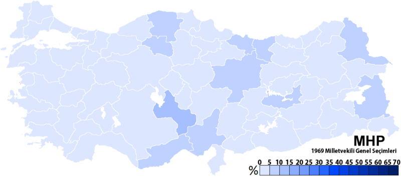 File:Mhp1969secim.png