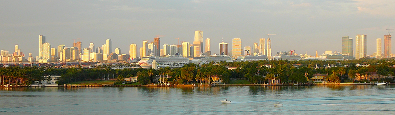 File:Miamiskyline20080113.png