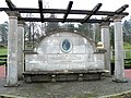 Michel-Welter-Monument Esch