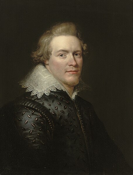 File:Michiel van Mierevelt - Portrait of Cornelis van Beresteyn 2008 CSK 05432 0112.jpg