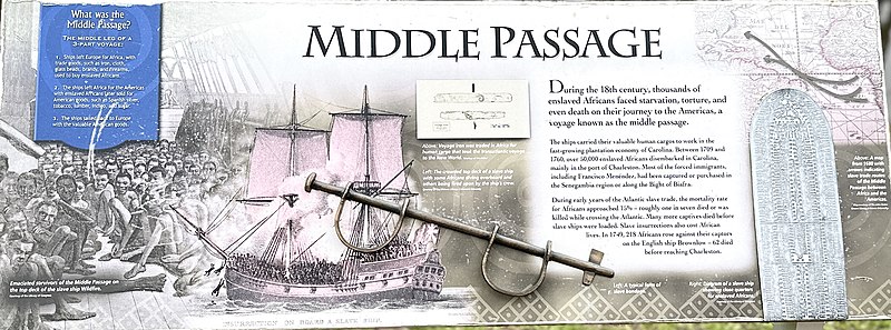 File:Middle Passage, Fort Mose Historic State Park.jpg
