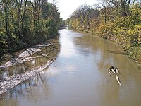 Middle River (Iowa)