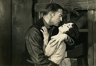 <i>Midnight Madness</i> (1928 film) 1928 film