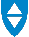 Grb Občina Midsund