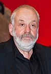 Mike Leigh (Berlinale 2012) kırpılmış.jpg