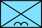 File:MilSymb FschJg.svg