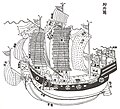 Ming dynasty hybrid junk.jpg