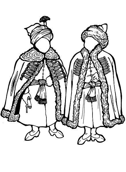 File:Mingrelian nobles.jpg