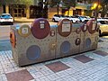 wikimedia_commons=File:Mini Recycling Centre in Málaga Este.jpg