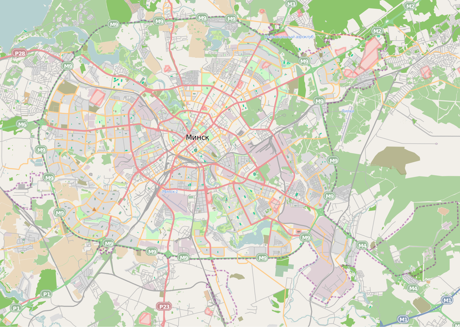 Карта города минска. Минск на карте. Интерактивная карта Минска. Карта Минска с улицами и домами. Административная карта Минска.