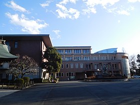 Mito 1st High School 2020.jpg