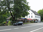 Mitteleschbach