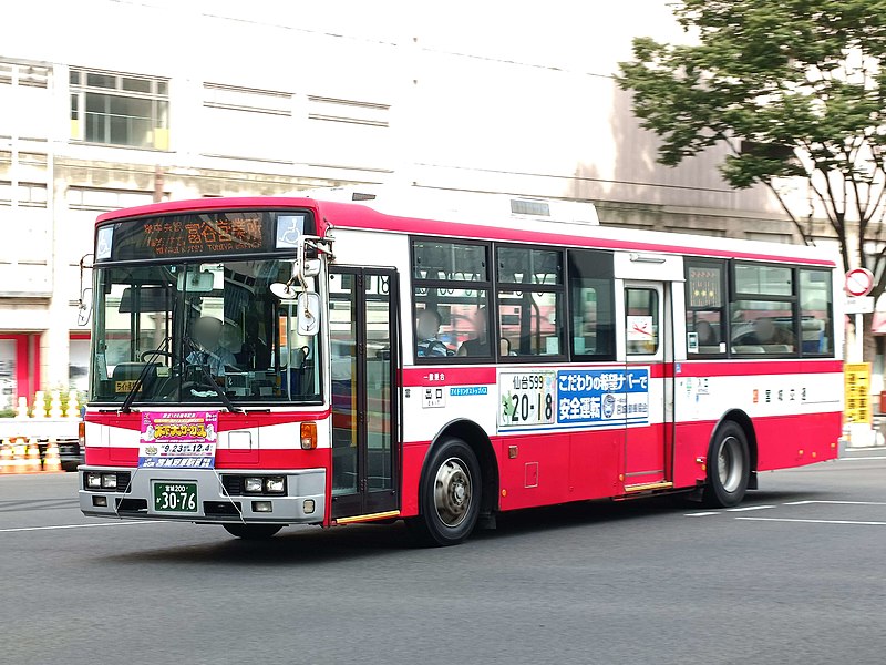 File:Miyagi Kotsu M3076.jpg